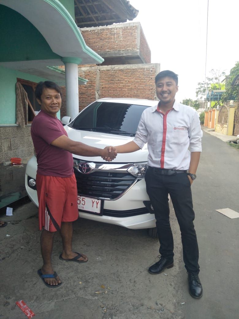 HARGA PROMO TERBARU 29 July 2019 TOYOTA MALANG Kartika 